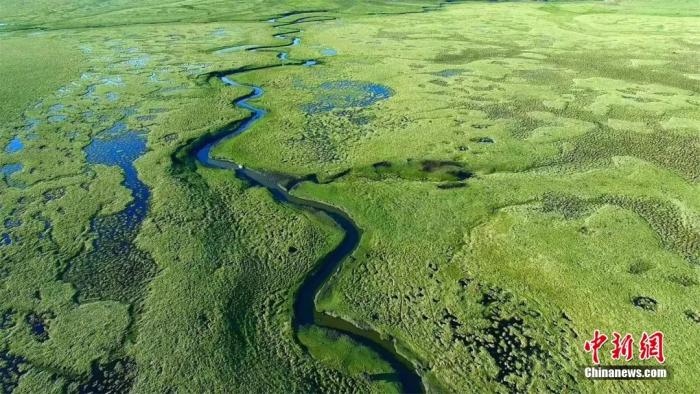 點擊進(jìn)入下一頁