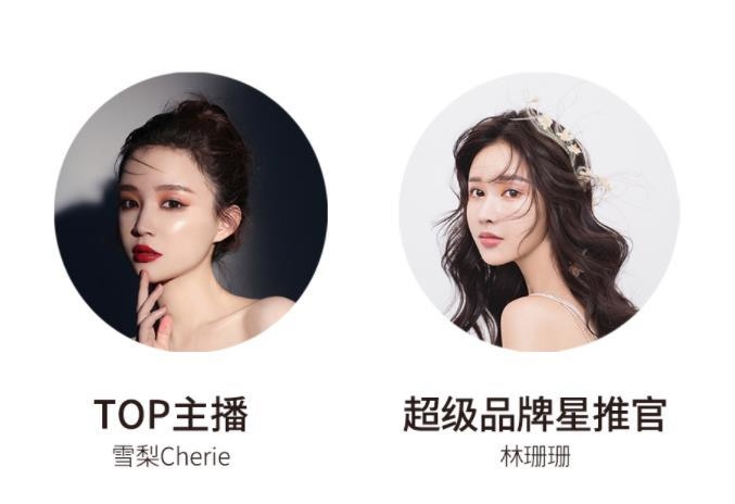 宸帆電商官網(wǎng)截圖。