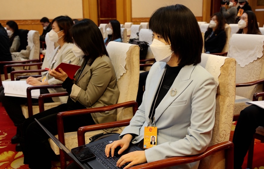 定了！自治區(qū)政協(xié)十三屆一次會議于1月11日至15日在呼和浩特召開