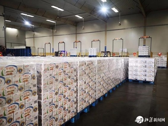 1581417987750199.jpg 111.jpg