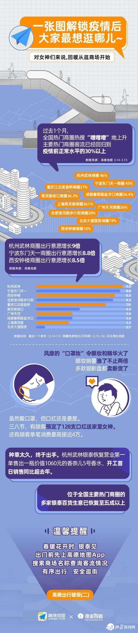 1584588493316527.jpg 微信圖片_長(zhǎng)圖.jpg