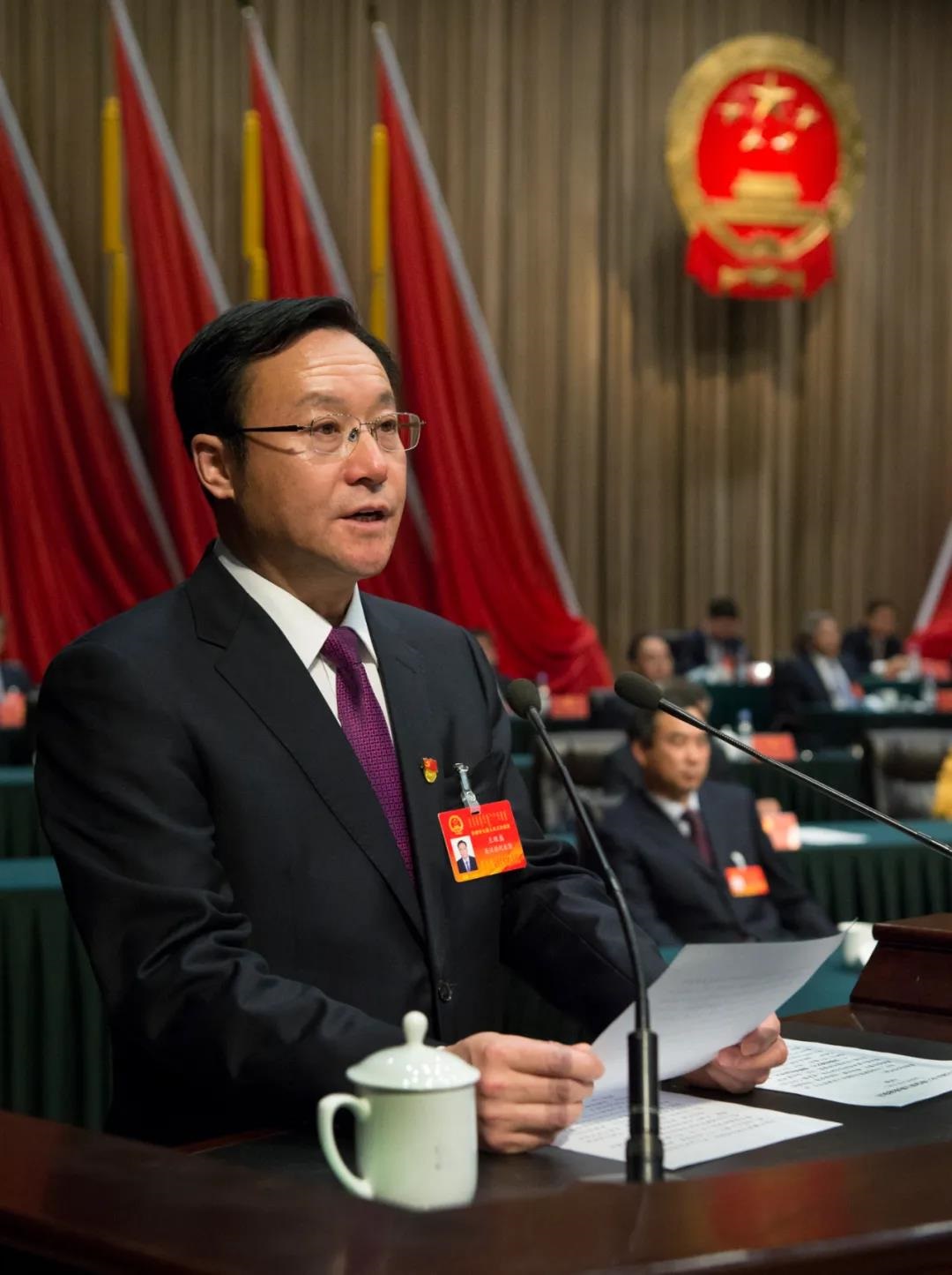 1586688199164230.jpg 微信圖片_20200412184216.jpg