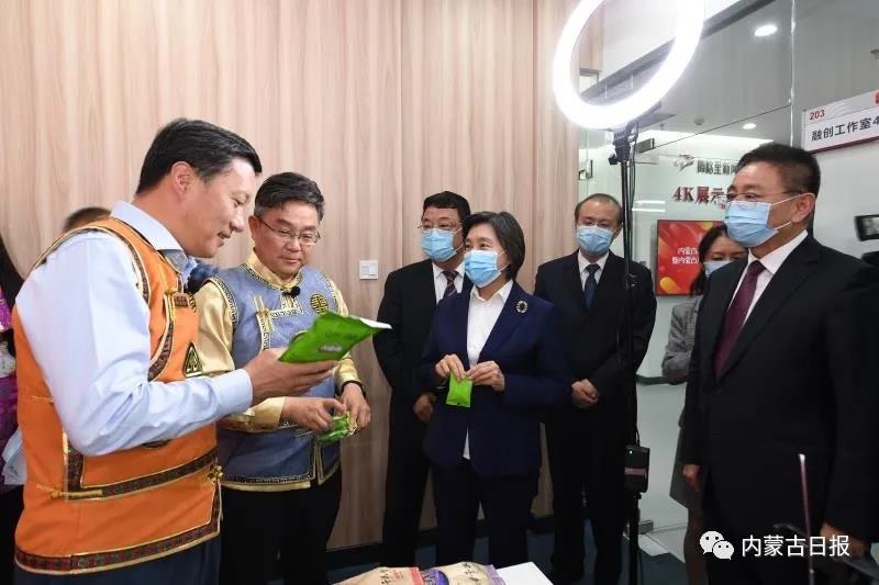 1589160703819581.jpg 微信圖片_20200511093144.jpg