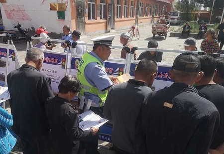 1590158347793361.jpg 微信圖片_20200522223755.jpg