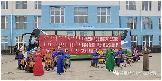 1592297776296080.png 微信圖片_20200616165612.png