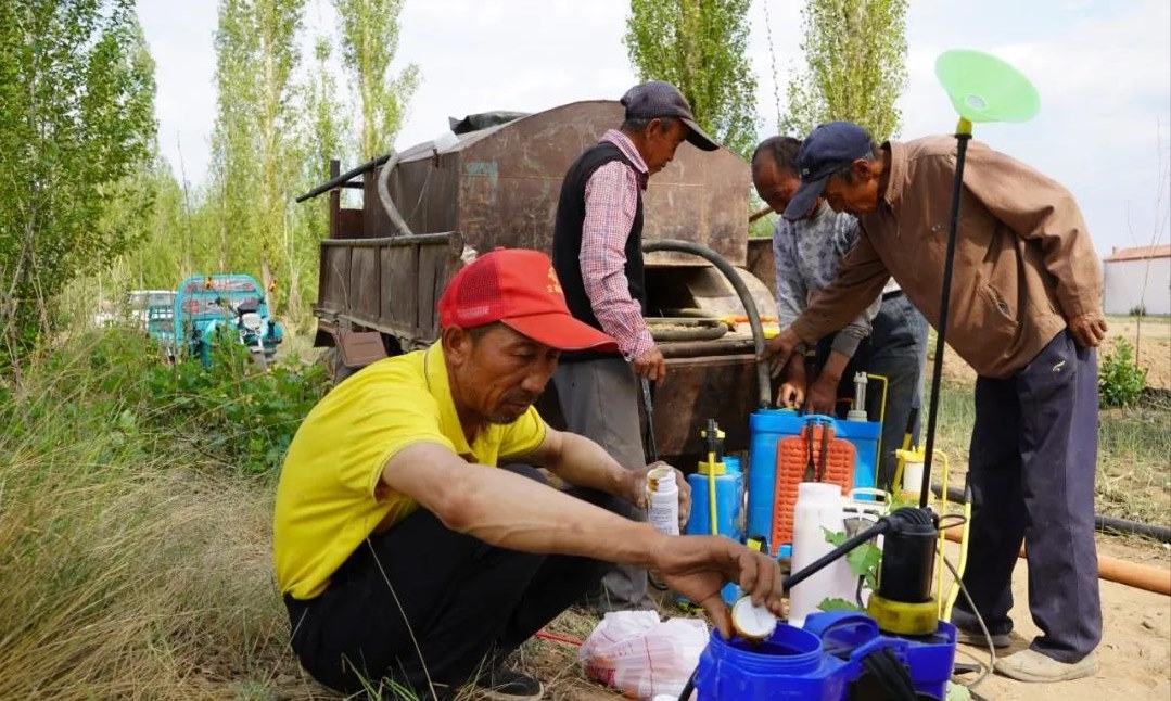 1593485216177144.png 微信圖片_20200630104624.png