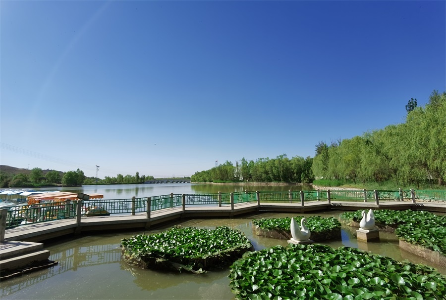 1594018098433239.jpg 微信圖片_20200706144756.jpg