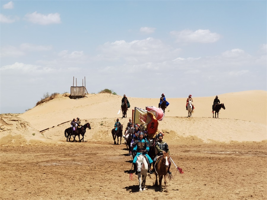 1594018120926088.jpg 微信圖片_20200706144804.jpg