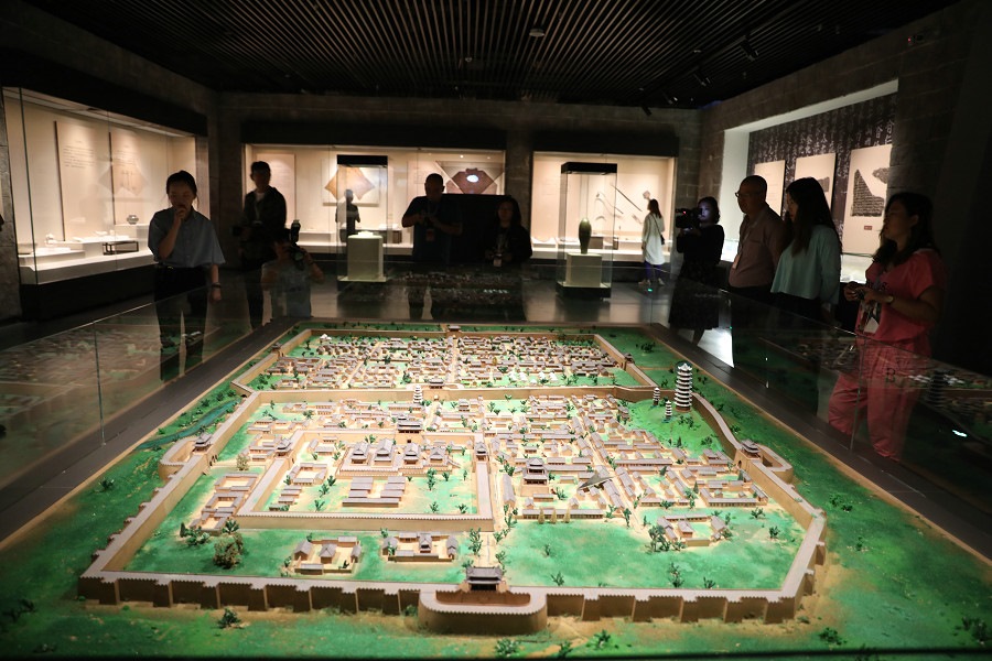 1597334097857183.jpg 7O5A1519.jpg