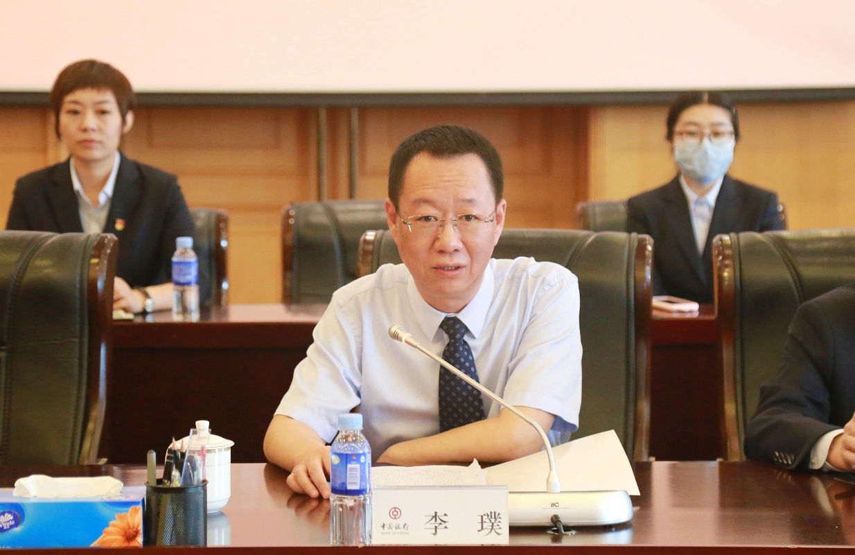 1598407031480212.png 微信圖片_20200826095709.png