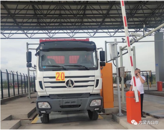 1598428446993788.png 微信圖片_20200826155410.png