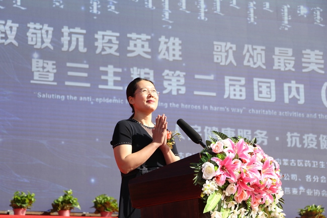 1599274287896366.jpg 20200829043304669.jpg