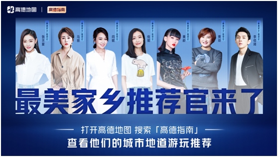 1599894253946168.png image.png