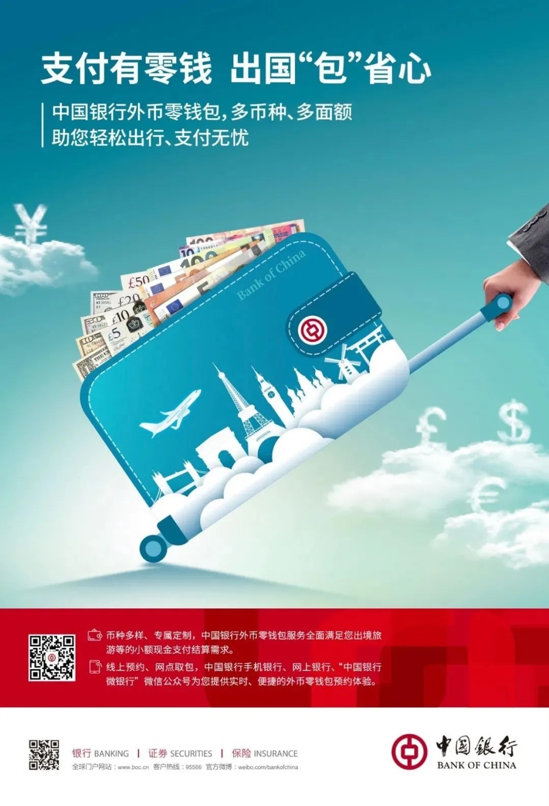 1601276862398676.jpg 640.webp (1).jpg