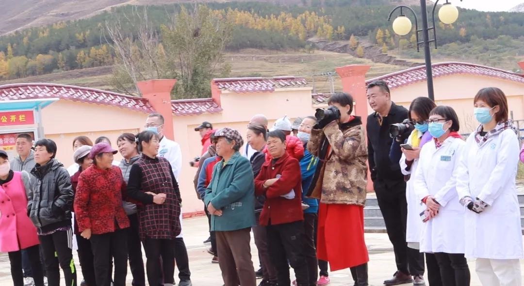 1602643751340732.jpg 14.jpg