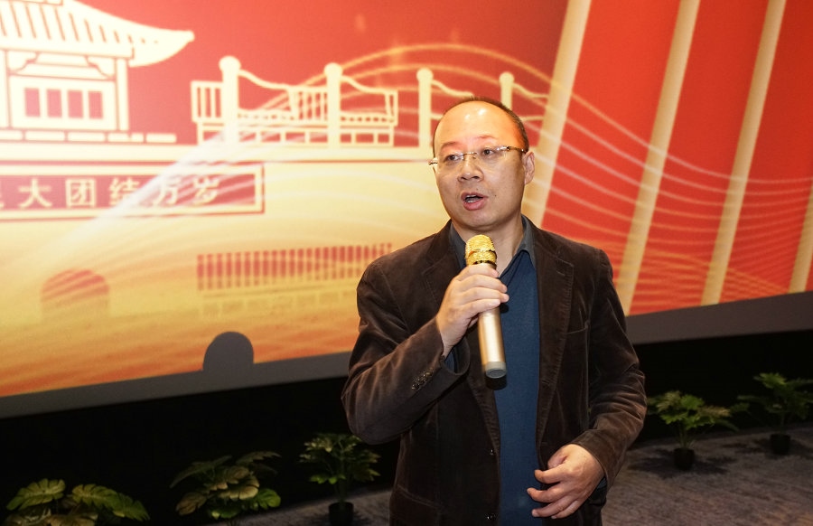 1605152925397646.jpg 微信圖片_20201112113135.jpg