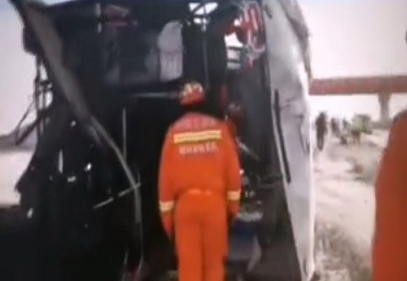 1607870177394102.png 1111.png