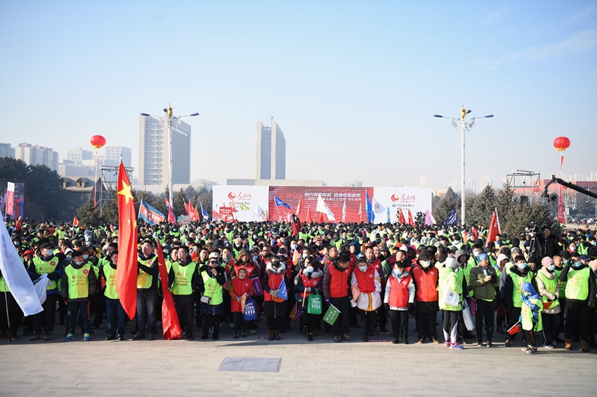 1608980310704013.jpg 微信圖片_20201226183731.jpg