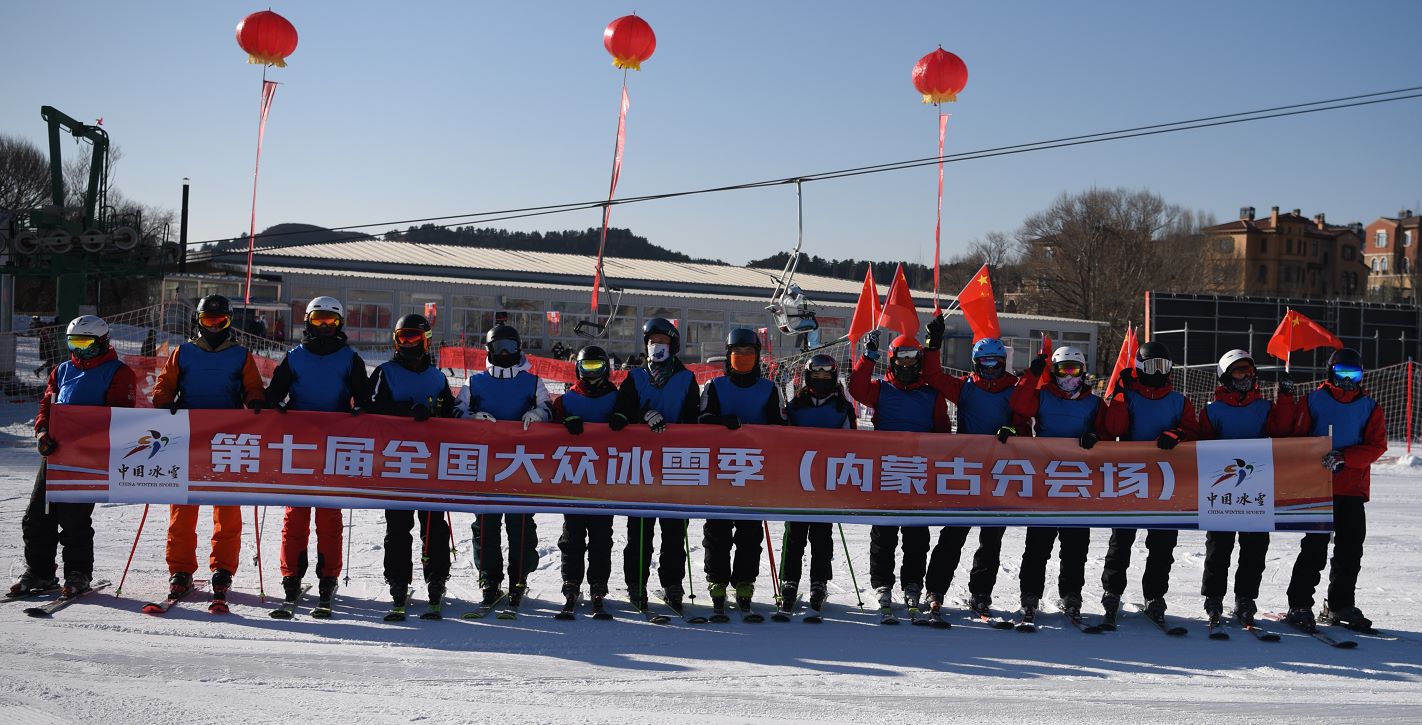 1609425970185805.png 微信圖片_20201231224352.png