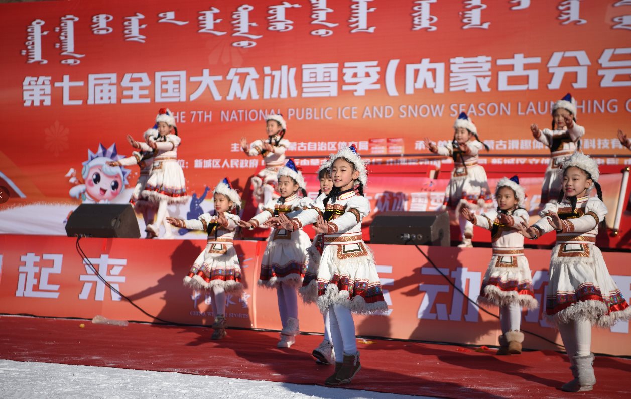 1609426001216341.png 微信圖片_20201231224631.png