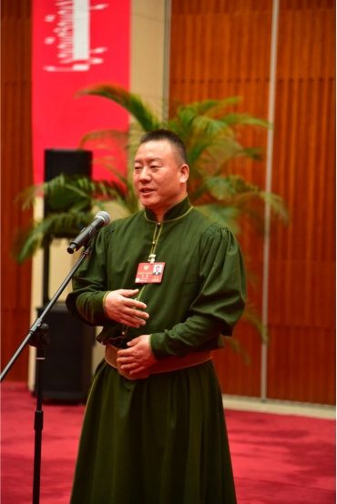 1611742594470848.png 內(nèi)蒙古兩會(huì) “委員通道dierchang2884.png