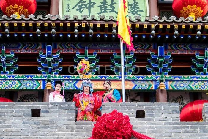 1613634319595788.jpg 004.jpg