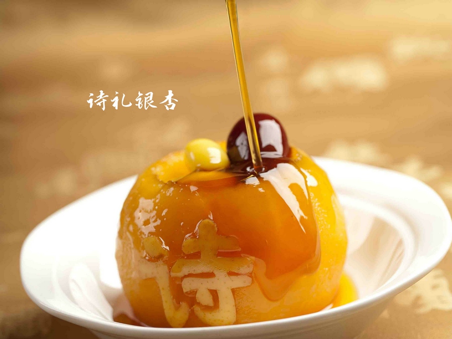 1613993667864330.jpg 微信圖片_20210222162319.jpg