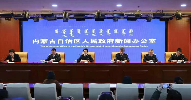 1614846517139502.jpg 微信圖片_20210304162635.jpg