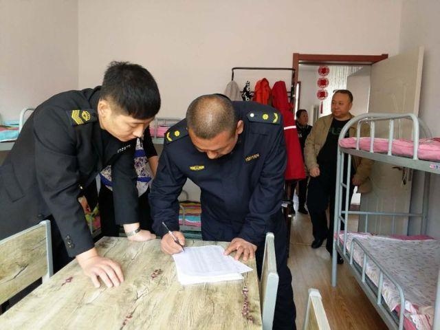 1618807877905962.jpeg W020210308366933422085.jpeg