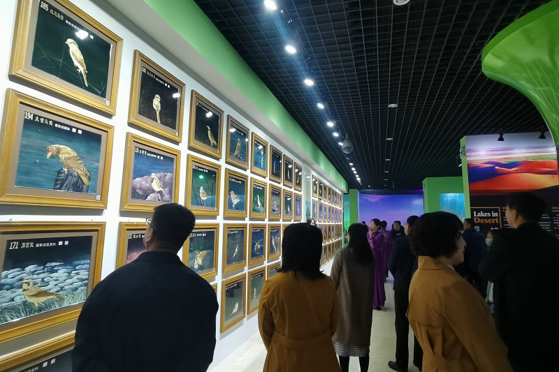 1619776628463645.jpg 微信圖片_20210430175511.jpg