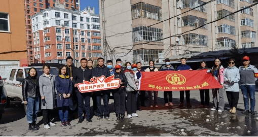 1620749040499337.png 417765a08da55f975c8107a91c8c6cf4868.png