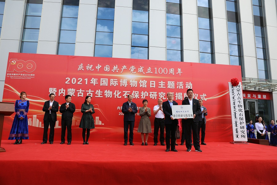 1621325866778363.jpg 7O5A1342.jpg