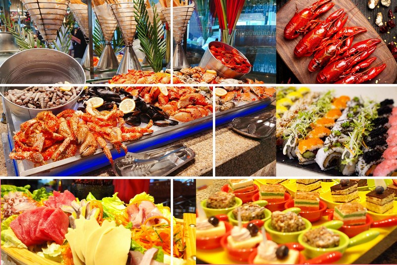 1623770308762190.jpg 微信圖片_20210615231600.jpg