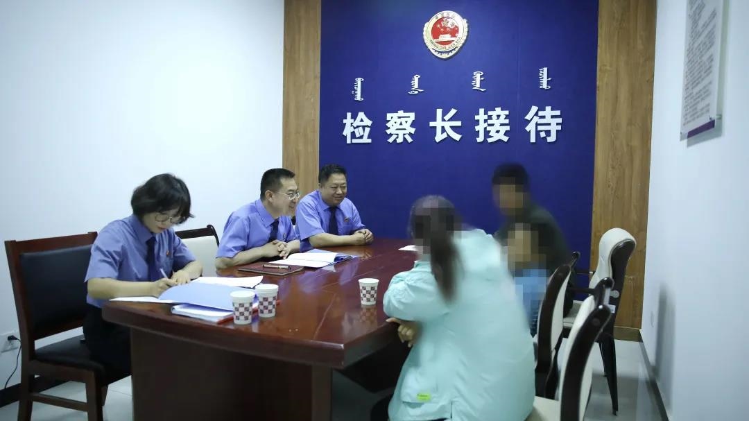 1623770731704238.jpg 微信圖片_20210615232437.jpg