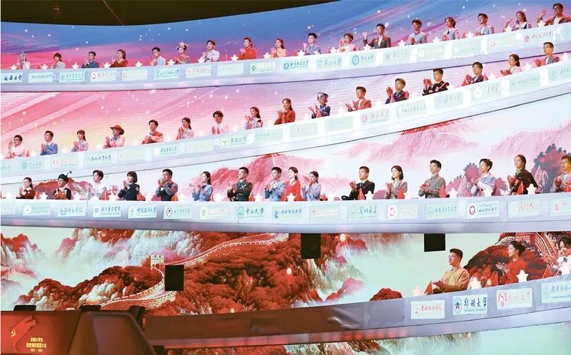 1623817072161331.jpg 微信圖片_20210616121445.jpg