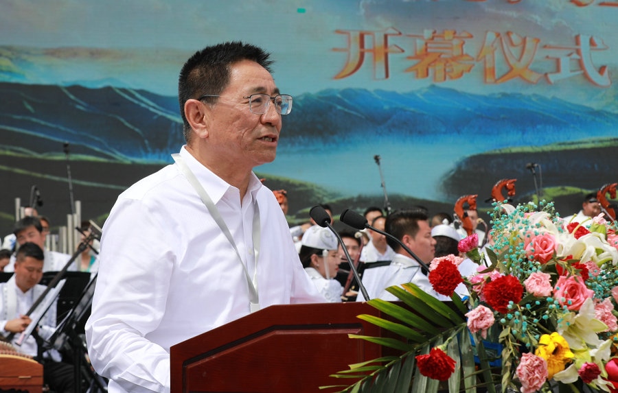 1624177581296776.jpg 微信圖片_20210620155938.jpg