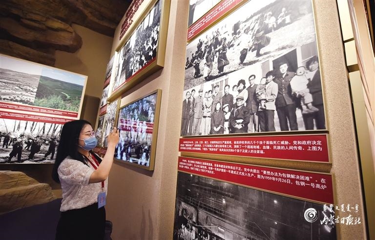 1624864657994537.jpg a111.jpg