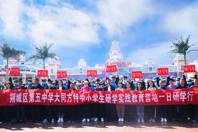 1625486041489705.png 圖片4.png