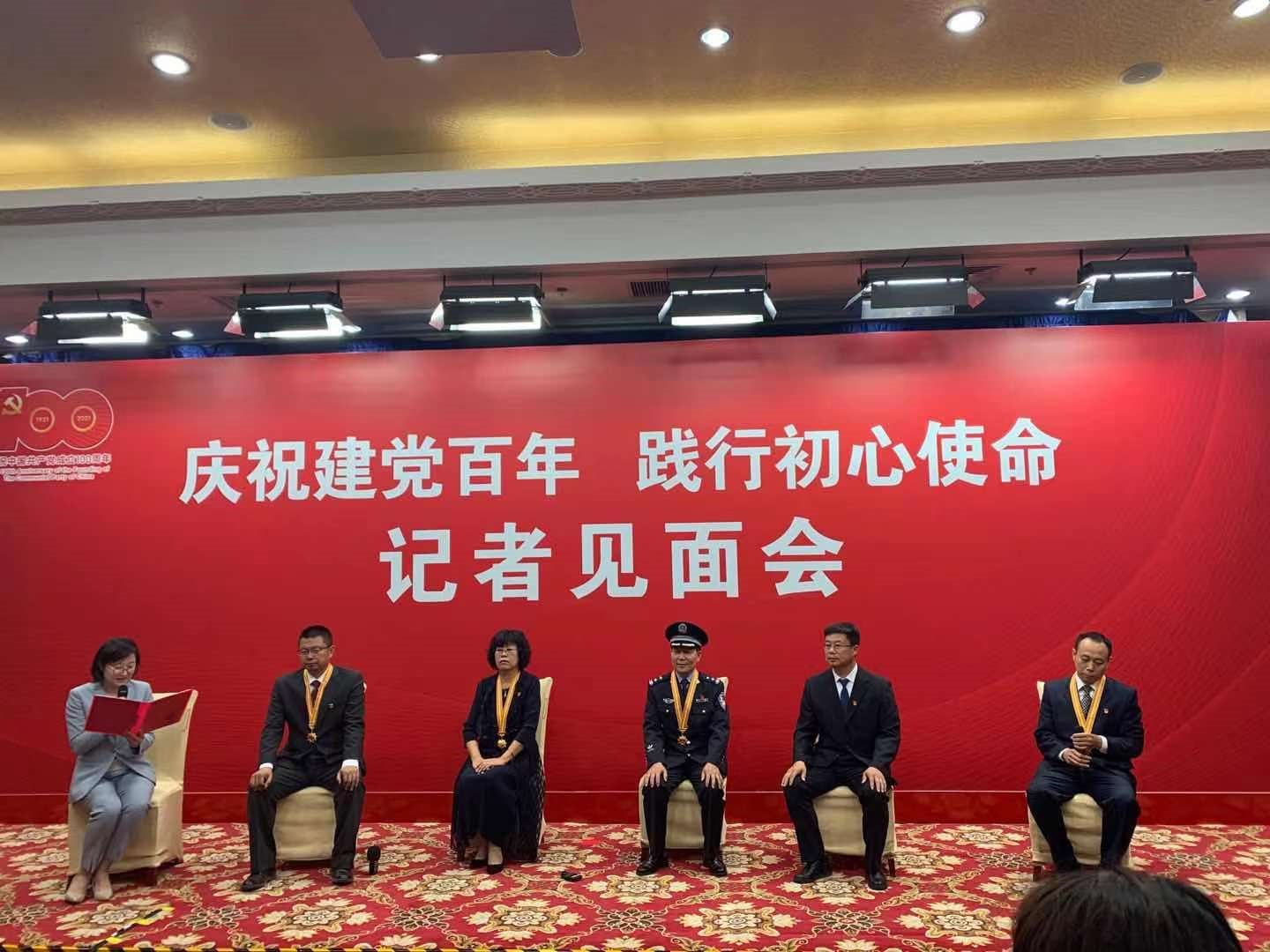 1625587907356115.jpg 微信圖片_20210707001141.jpg