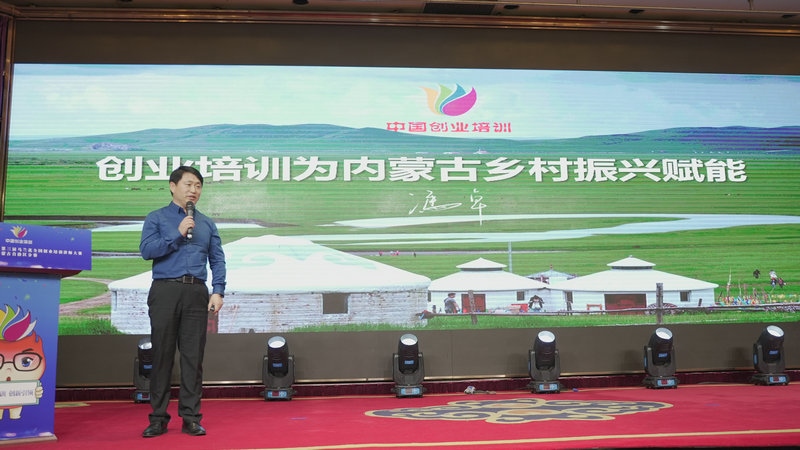 1625875778611075.jpg 微信圖片_20210710080504.jpg