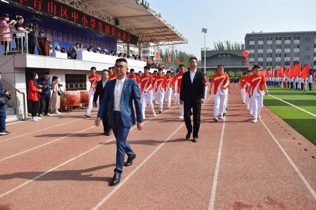 1626148854236905.jpg 微信圖片_20210713115356.jpg