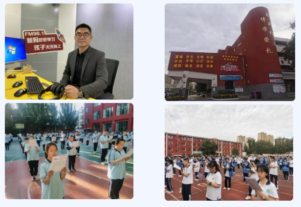 1626149377420804.png 微信圖片_20210713115803.png