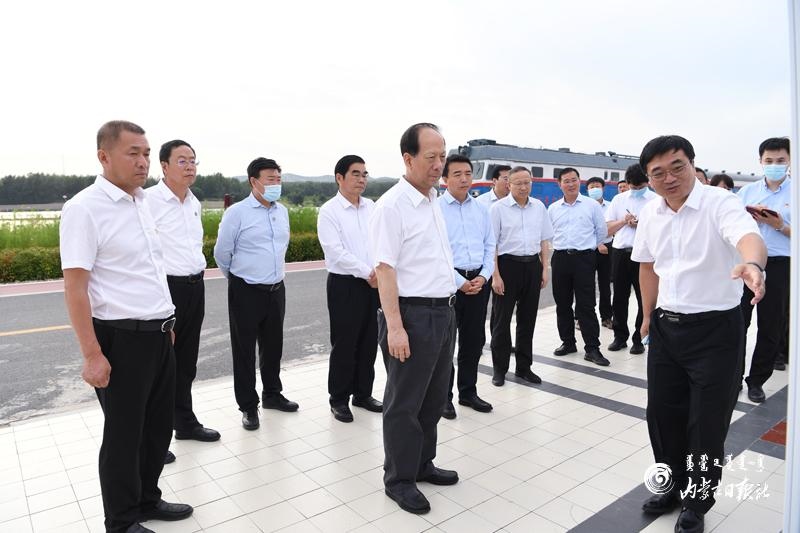 1629424068911338.jpg 00300507091_fe165e74.jpg