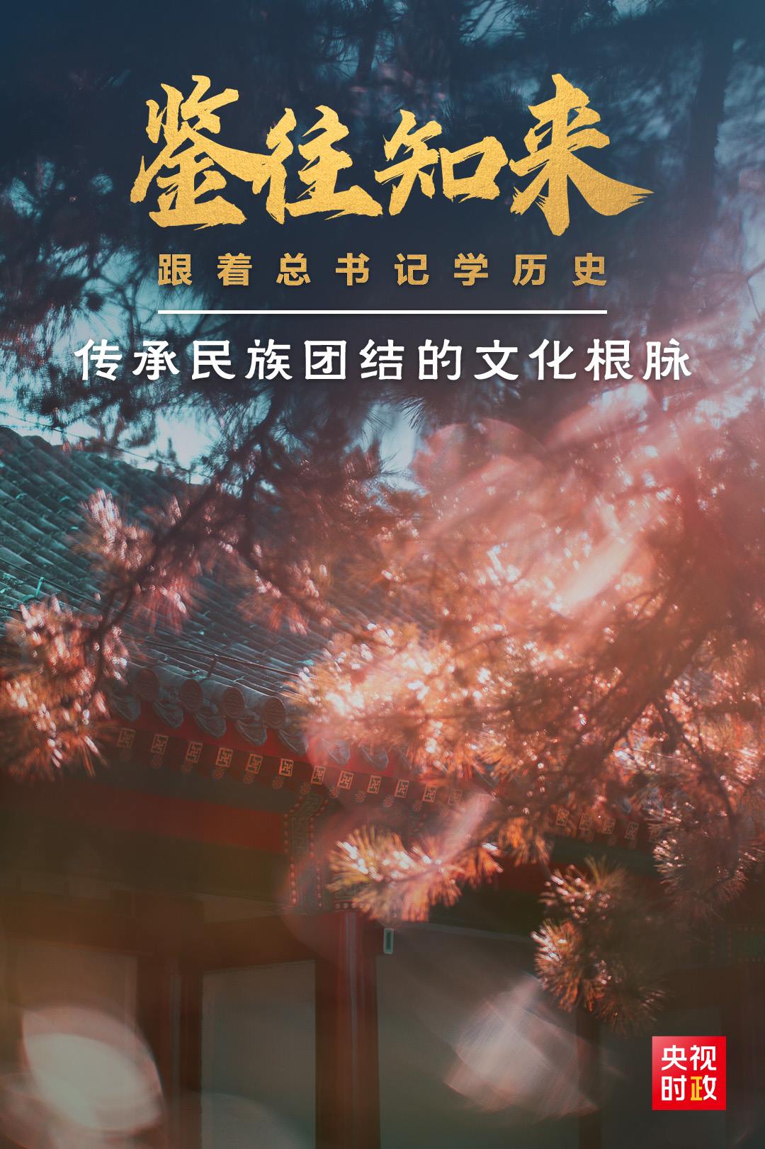 1629873258360106.jpg a111.jpg