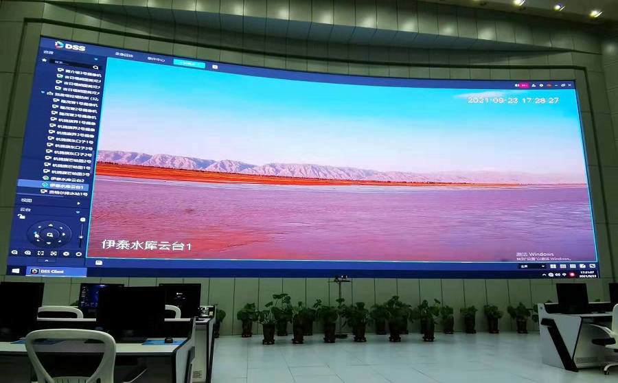 1632420346982892.jpg 微信圖片_20210924020017.jpg