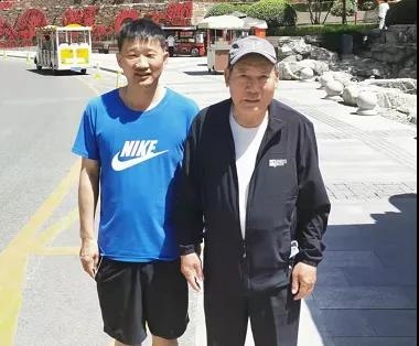 1636733197618237.jpg 微信圖片_20211113000446.jpg