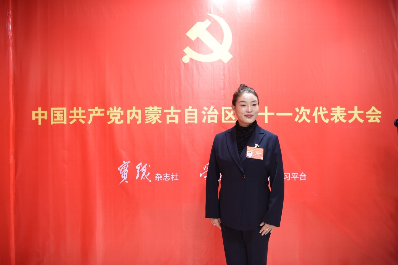 1638028738692338.png 圖片1.png