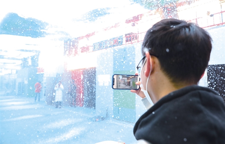 1639540630662818.jpg 1927428_cjp_1639468872814_s.jpg