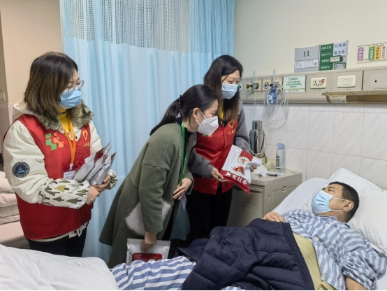 濃濃元宵情 水滴聯(lián)合全國多家醫(yī)院舉行節(jié)日慰問活動(dòng)-0216445.png