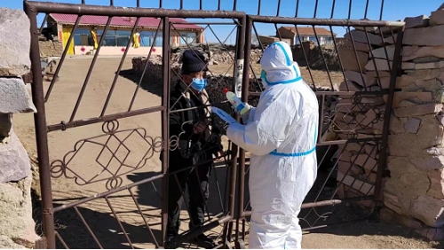 1645757406538585.png 武川縣上禿亥鄉(xiāng)下圪奔村黨員先鋒隊(duì)(7)(1)640.png